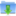 Folder downloads icon 16x16