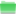 Folder green icon 16x16