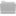 Folder grey icon 16x16