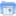 Folder html icon 16x16
