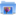 Folder image icon 16x16