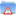 Folder important icon 16x16