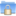 Folder locked icon 16x16