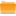 Folder orange icon 16x16