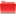 Folder red icon 16x16