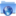 Folder remote icon 16x16