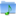 Folder sound icon 16x16