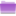Folder violet icon 16x16