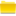 Folder yellow icon 16x16
