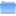 Folder icon 16x16