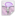 Image svg xml compressed icon 16x16