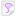 Image svg xml icon 16x16