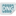 Image adobe dng icon 16x16