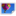 Image generic icon 16x16