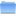 Inode directory icon 16x16