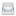 Mail folder inbox icon 16x16