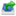 Mail folder outbox icon 16x16