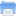 Mail folder sent icon 16x16