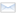Mail message icon 16x16