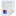 Message news icon 16x16
