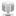 Network server database icon 16x16