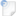 Odf icon 16x16