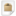 Package generic icon 16x16