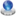 Repository icon 16x16