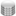 Server database icon 16x16