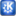 Start here kde icon 16x16