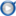 Start here icon 16x16