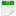 Text calendar icon 16x16