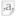 Text csv icon 16x16
