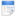 Text directory icon 16x16