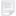 Text enriched icon 16x16