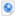 Text html icon 16x16