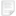 Text plain icon 16x16