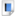 Text troff icon 16x16