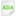 Text adasrc icon 16x16