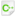 Text src icon 16x16