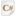 Text csharp icon 16x16