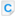 Text csrc icon 16x16