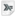 Text haskell icon 16x16