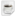 Text java icon 16x16