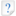 Text katefilelist icon 16x16