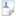 Text ldif icon 16x16