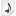 Text lilypond icon 16x16
