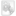 Text makefile icon 16x16