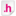 Text objchdr icon 16x16