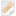 Text patch icon 16x16